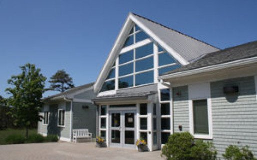 CHC of Cape Cod Addiction Program