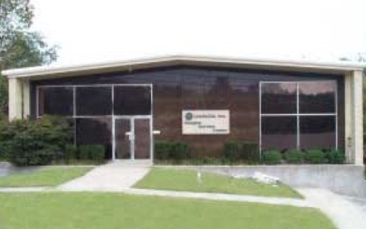 LifeSkills Inc Barren County Service Center