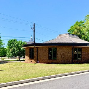 Genesis Center of Winder LLC