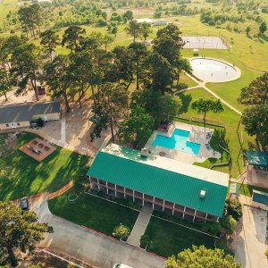 Willow Springs Recovery