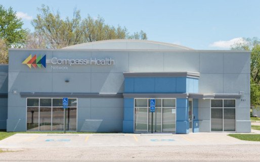 Compass Health