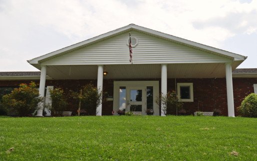 ARC Counseling Centers Hazel Hills