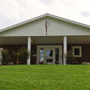 ARC Counseling Centers  KY