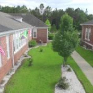 Chemical Addictions Recovery Effort  FL