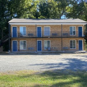 Resources for Human Development  PA