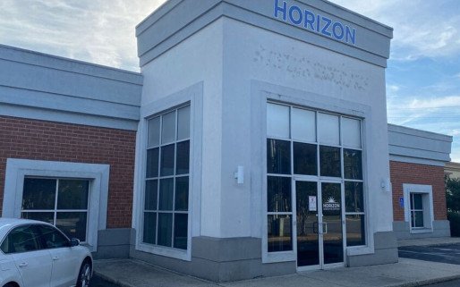 Horizon Behavioral Health Bedford Wellness Center