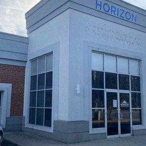 Horizon Behavioral Health  VA