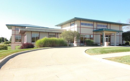 Village Network Brite Futures Health Services