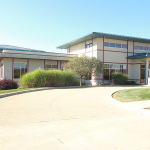 Village Network Brite Futures