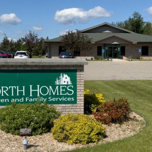 North Homes Inc
