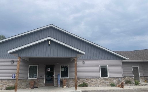 Northern MN Addiction Wellness Center