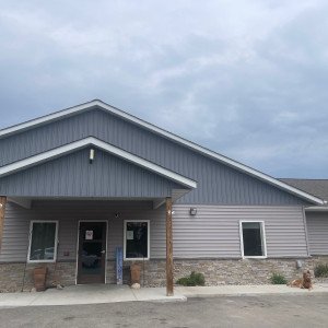 Northern MN Addiction Wellness Center