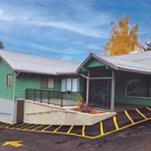 Heritage Health Restored Paths  ID