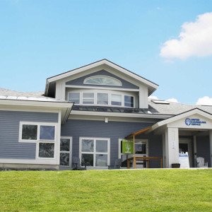 United Counseling Service of