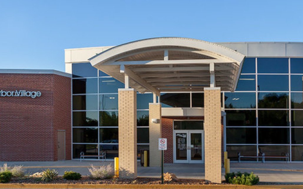 Compass Health  MO
