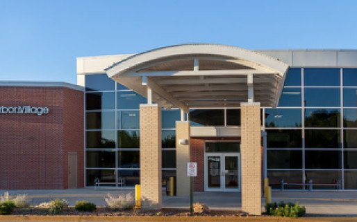 Compass Health