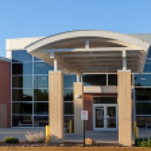 Compass Health  MO