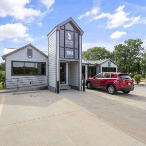 True Self Recovery LLC