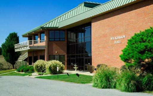 Teen Challenge Training Center Inc Pennsylvania Adult and Teen Challenge