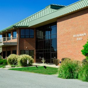 Teen Challenge Training Center Inc