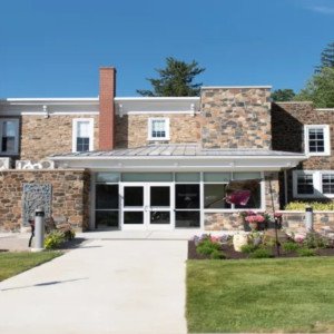 Caron Treatment Centers  PA