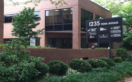 Family Guidance Center