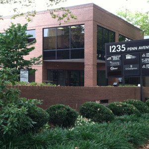 Family Guidance Center