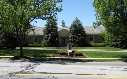 New Directions Treatment Services