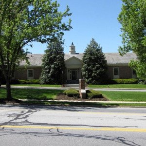 New Directions Treatment Services  PA