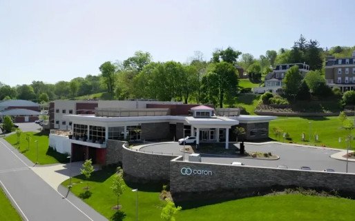 Caron Treatment Centers Caron Counseling Services LLC