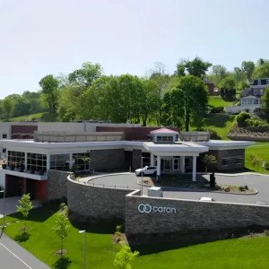 Caron Treatment Centers  PA