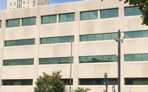Berks Counseling Center