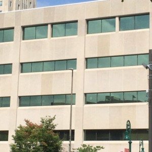 Berks Counseling Center