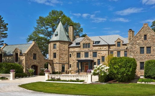 Center for Motivation and Change Berkshires