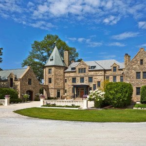 Center for Motivation and Change