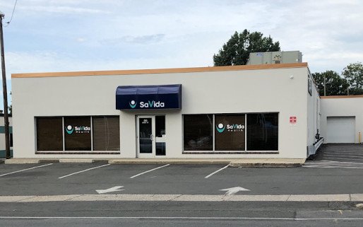 SaVida Health