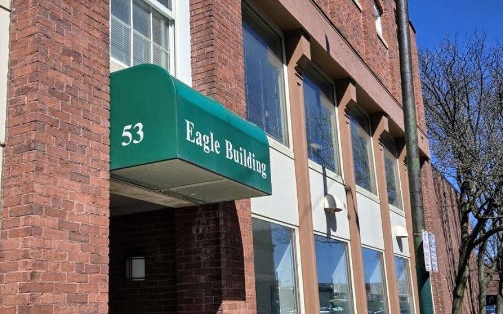 CleanSlate Centers  MA