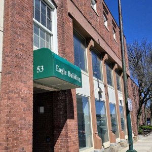 CleanSlate Centers  MA