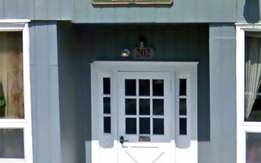 Keenan House for Women