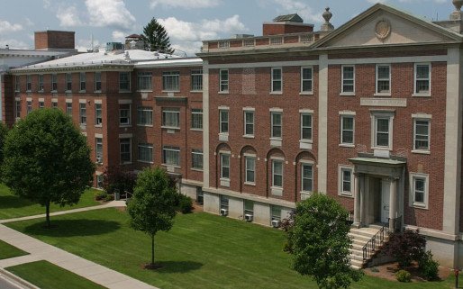 Berkshire Clinical Stabilization Services
