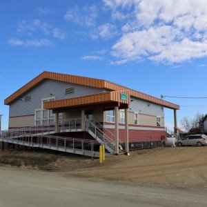 Bethel Family Clinic