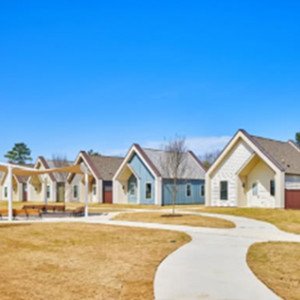 Billingslea Residential Recovery