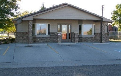 Big Horn Basin Counseling Services