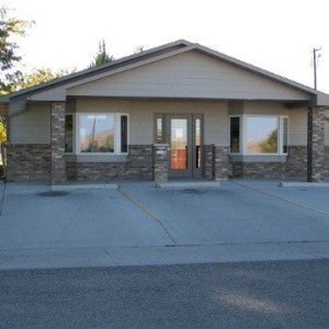 Big Horn Basin Counseling Services  WY