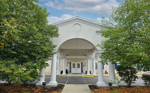 Pyramid Healthcare Inc Duncansville