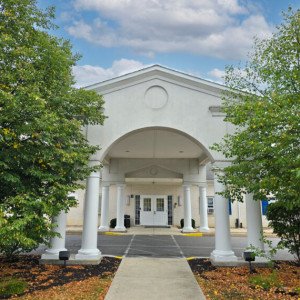 Pyramid Healthcare Inc  PA