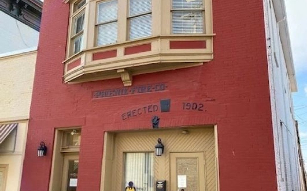 Impact Counseling Services LLC