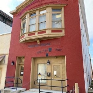 Impact Counseling Services LLC