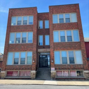 Pyramid Healthcare Inc  PA