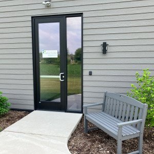 Christian Family Counseling